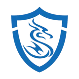su-team