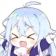 三哈