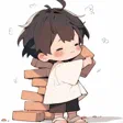 予柒