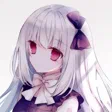 影二つ