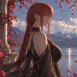 疏狂