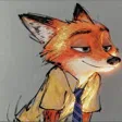 0xahh