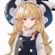 2εr00иe