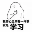 C0ss4ck