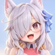 Esonhugh