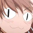 m1yuu