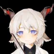 SWDD