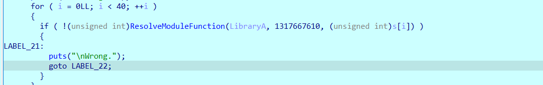 image-20230715175543105